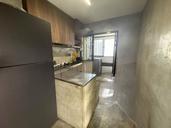 Blk 472C Fernvale Rivergrove (Sengkang), HDB 4 Rooms #598229181